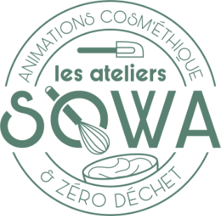 Les Ateliers Sowa