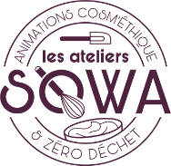 Les Ateliers Sowa