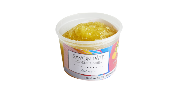 ENTRE SAVOIR-FAIRE TRADITIONNEL & COSM’ÉTHIQUE MODERNE