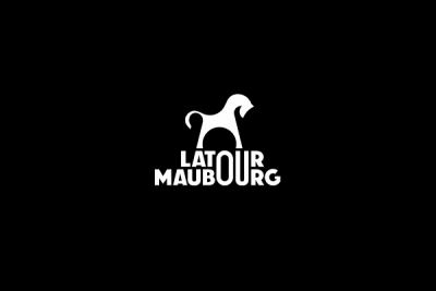 Rendez-vous le 22/11 à la médiathèque Latour Maubourg à Valence