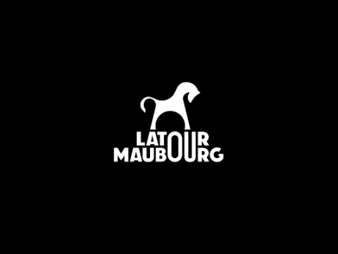 Rendez-vous le 22/11 à la médiathèque Latour Maubourg à Valence