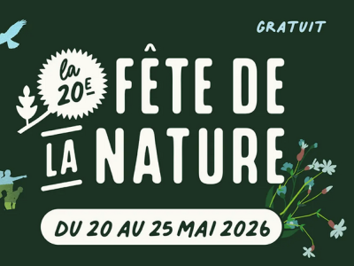 Rendez-vous le 23.05 à Saint Jean en Royans