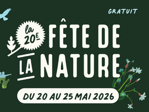 Rendez-vous le 23.05 à Saint Jean en Royans