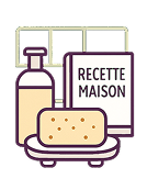 Savoir faire & autonomie joyeuse